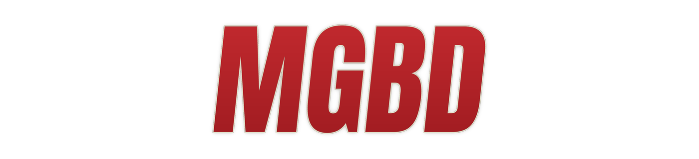 mgbd